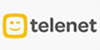telenetlogoklein