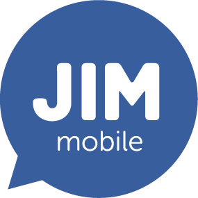 jim-mobile logo