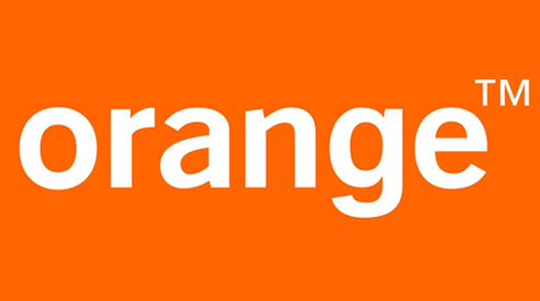orange-logo-groot