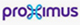 proximus logo mini