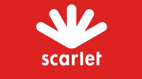 scarlet-logo-groot