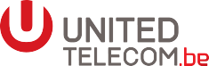 united telecom