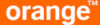 orange logo