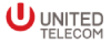 united telecom logo