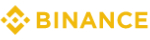 Binance logo