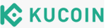 kucoin