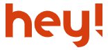 heylogo